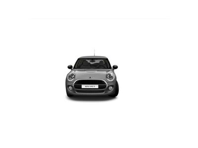 usado Mini One D 3 Puertas70 kW (95 CV)