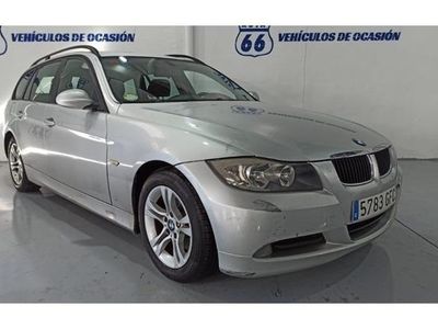 BMW 130