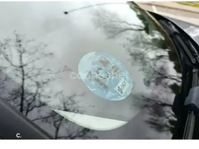 Usado Peugeot 308