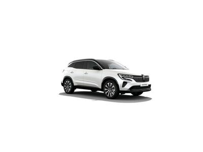 usado Renault Austral Techno E-Tech Full Hybrid 147kW (200CV)