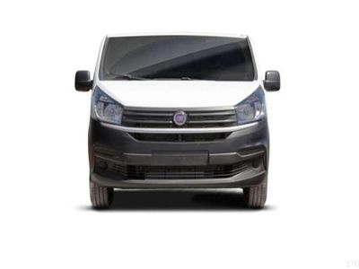 Fiat Talento