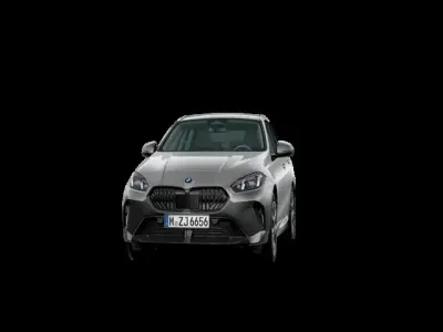 Occasion BMW 125 Comfort Edition 170 PK (125 kW) 2025 Hatchback