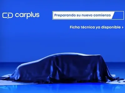Usado VW T-Cross 116 CV (85 kW) 2025 SUV