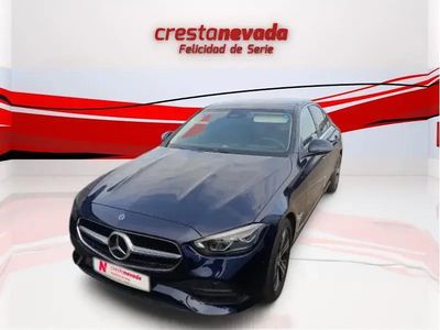 Usado Skoda Superb Ambition 190 CV (139 kW) 2020