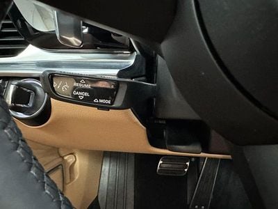 Porsche Panamera 4