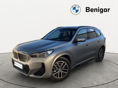 Usado BMW iX1 Comfort Edition 150 kW (204 CV) 2025 SUV