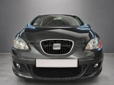 Usado Seat Altea XL