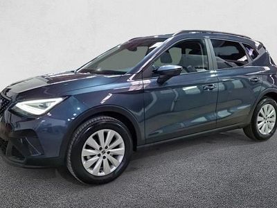 Occasion Seat Arona Xperience 110 ch (80 kW) 2022 SUV