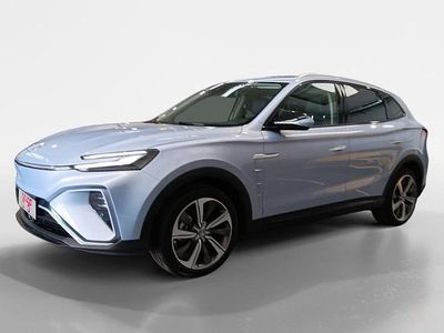 Nuevo MG Marvel R Luxury 132 kW (180 CV) 2025 Eléctrico SUV