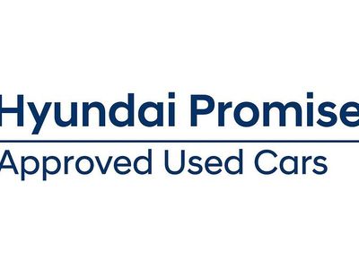 Brugt Hyundai i20 83 HK (61 kW) 2022 Hatchback