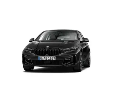 Usado BMW 120 Shadowline 190 CV (139 kW) 2023