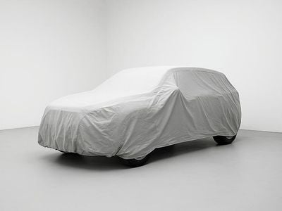 Usado Peugeot 308 Business-Line 100 HP (73 kW) 2020