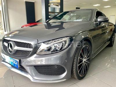 Mercedes 200