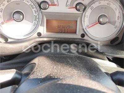 Fiat Linea