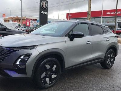 Usado Omoda 5 180 CV (132 kW) 2025 Otro SUV
