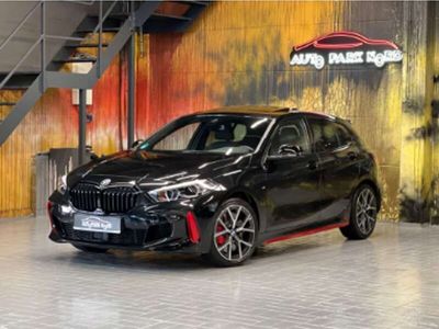 usado BMW 120 128tiA M Sport Pro