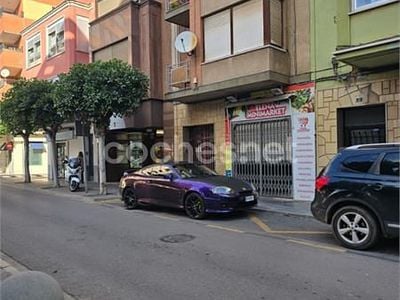 Violeta / lila Usado 2005 Hyundai Coupé Coupe | 5000 € (Precio justo)