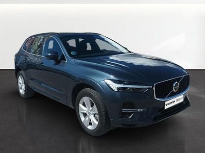 Usado Volvo XC60 Momentum 197 CV (144 kW) 2022 Otro SUV