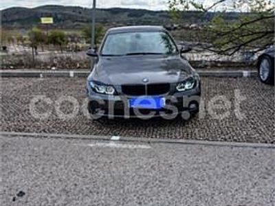 BMW 325