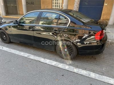BMW 325