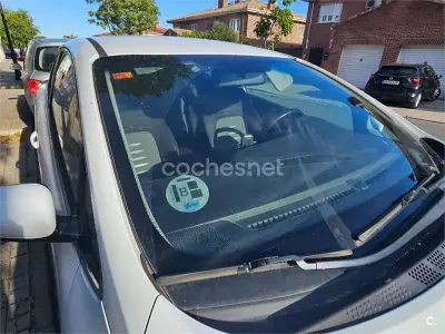 Occasion Kia ProCeed