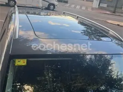 Usado VW Touran