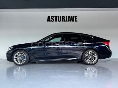 BMW 630