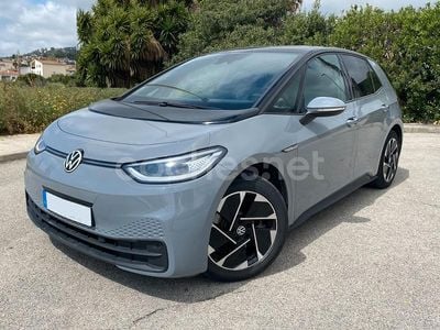 VW ID.3