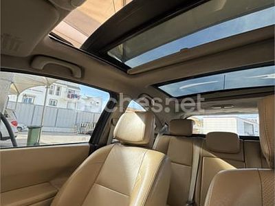 Negro Usado 2007 Renault Mégane II GT Berlina | 3500 € (Precio justo)