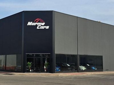 Usado VW Passat Highline 177 CV (130 kW) 2014 Gris Familiar