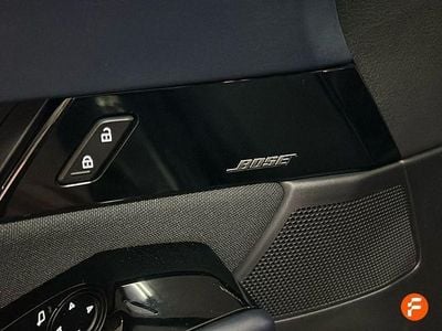 Usado Mazda CX-30 122 CV (89 kW) 2019 Gris SUV