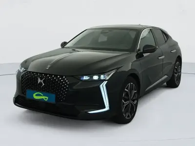 Usado DS Automobiles DS4 136 CV (100 kW) 2025 SUV