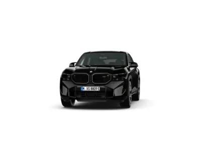 Usado BMW XM
