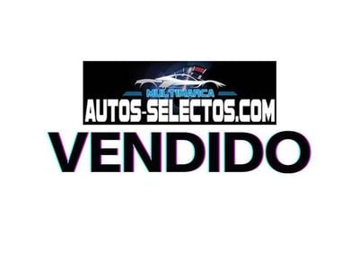 Käytetty Seat Leon FR 140 HP (102 kW) 2012 Musta Viistoperä