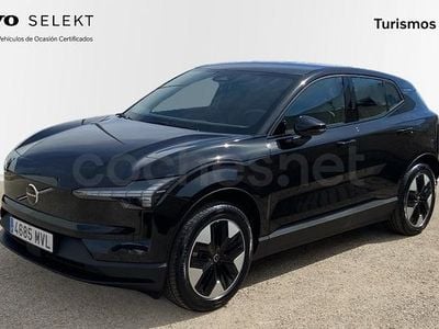 Usado Volvo EX30 Plus 200 kW (272 CV) 2024 Eléctrico SUV