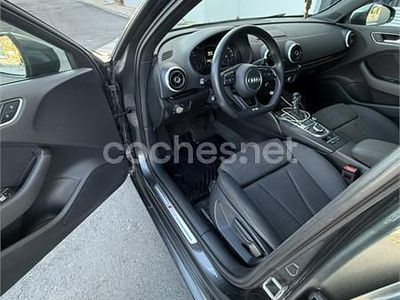 Usado Audi A3