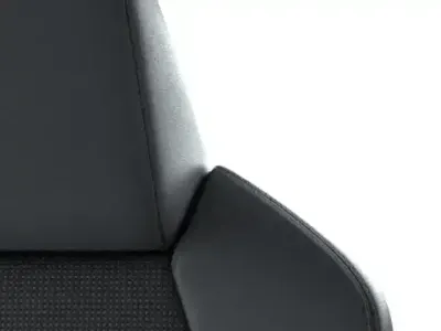 Usado Toyota bZ4X Advance 150 kW (204 CV) 2024 Otro SUV