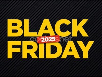 Gris / plata Usado 2007 Peugeot 407 Berlina | 3400 € (Precio justo)