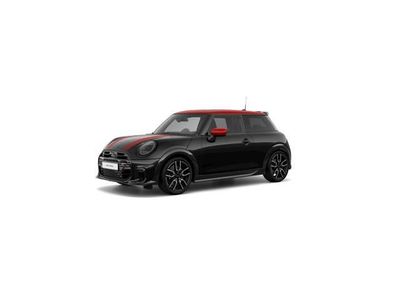 Usado Mini Cooper 156 CV (114 kW) 2024 Utilitario