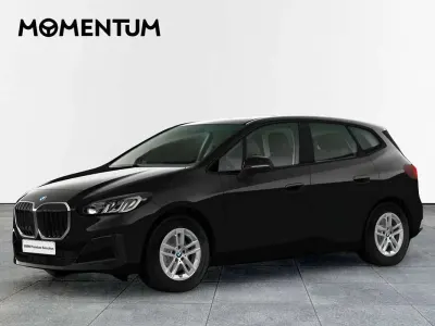 Usado BMW 218 Active Tourer