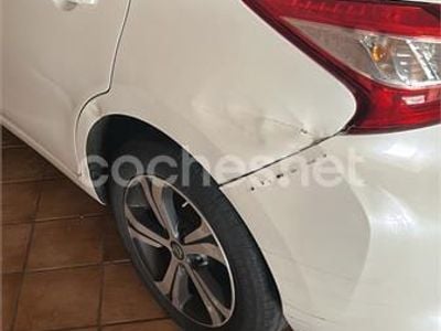 Nissan Pulsar