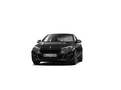 Usado BMW 220 Comfort Edition 190 CV (139 kW) 2020 Coupe