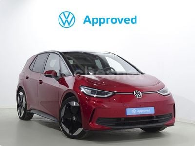 VW ID.3