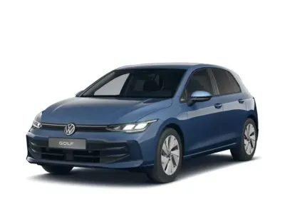 Usado VW Golf VIII