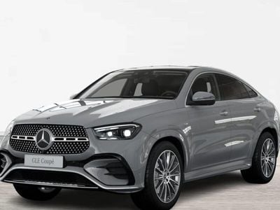 Mercedes 350