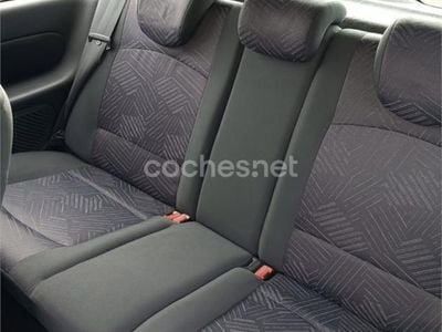 Renault Clio II