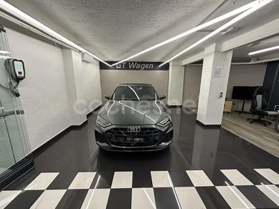 Audi A3 Sportback e-tron