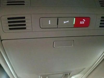 Brugt Skoda Scala Selection 115 HK (84 kW) 2025 Grå Hatchback