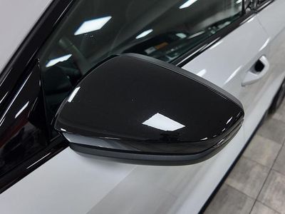 Usado Audi A3 310 CV (228 kW) 2023 Blanco Berlina