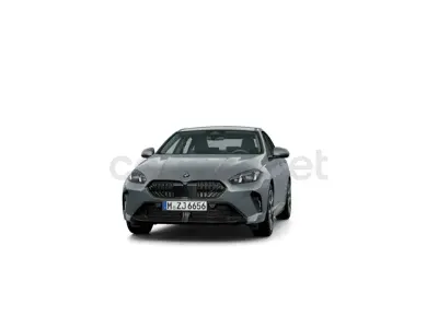 Usado BMW 220